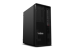 Lenovo ThinkStation P2  Mini Tower Workstation Intel Core i7-14700