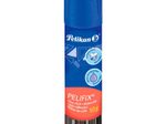 Pelikan Klebestift PELIFIX 10g