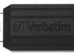 Verbatim USB-Stick Store 64GB