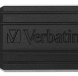 Verbatim USB-Stick Store 64GB