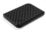 Verbatim Store 'n' Go externe Festplatte - 4 TB