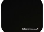 Fellowes Mousepad schwarz