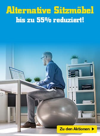 Fellowes Mousepad schwarz