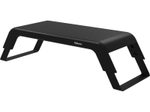 Fellowes Monitorständer Hana LT schwarz