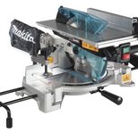 makita LH1040F Kappsäge