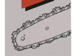 makita 191H02-6 Sägekette 14" / 35,0 cm, 3/8", 1,1 mm