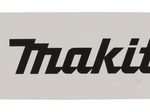 makita 191G15-1 90PX Führungsschiene für Kettensägen