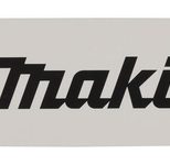 makita 191G15-1 90PX Führungsschiene für Kettensägen