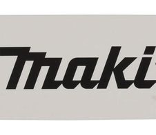 makita 191G15-1 90PX Führungsschiene für Kettensägen