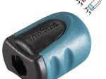 makita E-03442 Bit-Magnetisierer