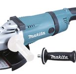 makita Winkelschleifer GA9030RF01