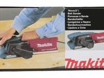 Makita Bandschleifer 9911J