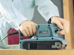 Makita Bandschleifer 9911J