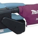 Makita Bandschleifer 9911J