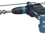 makita Kombihammer HR4013C