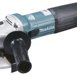 makita Winkelschleifer GA5040CZ1