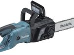 Makita Kettensäge UC4551A