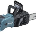 Makita Kettensäge UC4551A