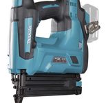 makita Akku-Nagler DBN500Z