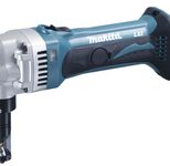makita DJN161Z Akku-Blechschere