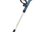 makita DUR181Z Akku-Rasentrimmer 18,0 V, ohne Akku