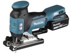makita Akku-Stichsäge DJV181RTJ