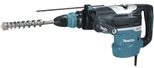 makita Kombihammer HR5212C