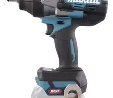 makita Akku-Schlagschrauber TW001GZ