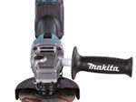 makita Akku-Winkelschleifer GA023GZ