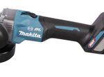makita Akku-Winkelschleifer GA023GZ