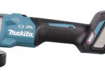 makita Akku-Winkelschleifer GA023GZ