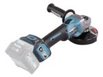 makita Akku-Winkelschleifer GA023GZ