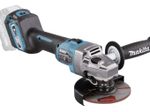 makita Akku-Winkelschleifer GA023GZ
