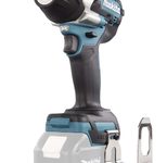 makita Akku-Schlagschrauber DTW701Z