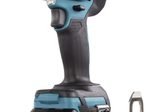 makita Akku-Schlagschrauber DTW701RTJ