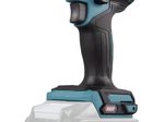 makita Akku-Schlagschrauber TW004GZ