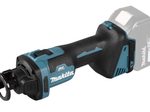 makita Akku-Rotationsschneider DCO181Z