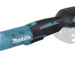 makita Akku-Ratschenschrauber DWR180Z