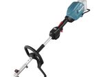 makita UX01GZ Akku-Multifunktionsantrieb