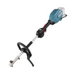 makita UX01GZ Akku-Multifunktionsantrieb