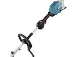 makita UX01GZ01 Akku-Multifunktionsantrieb