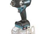 makita Akku-Schlagschrauber TW008GZ