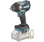 makita Akku-Schlagschrauber TW008GZ