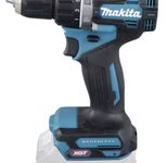 makita Akku-Bohrschrauber DF002GZ