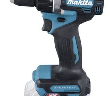 makita Akku-Bohrschrauber DF002GZ