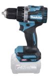 makita Akku-Bohrschrauber DF002GZ