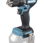 makita Akku-Bohrschrauber DDF487Z