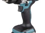 makita Akku-Bohrschrauber DDF486Z