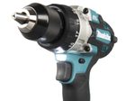 makita Akku-Bohrschrauber DDF486Z