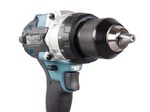 makita Akku-Bohrschrauber DDF486Z